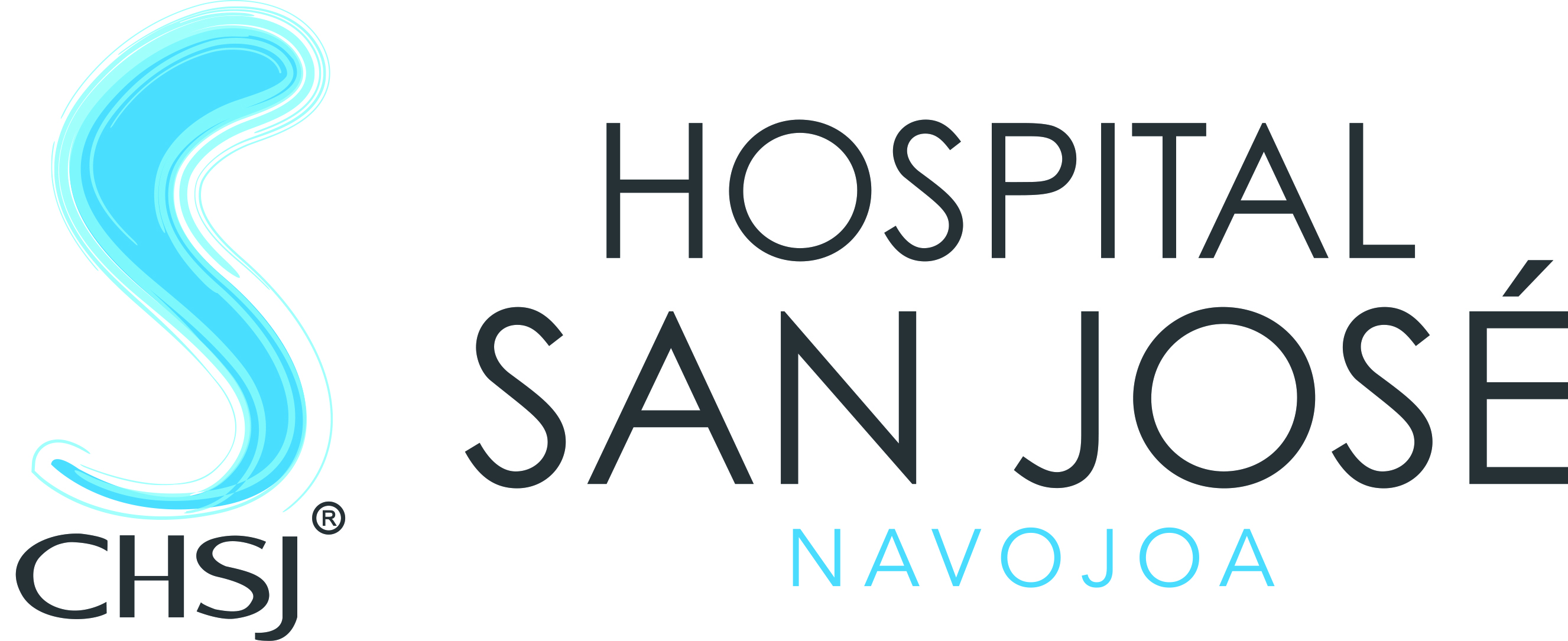 Hospital San José Navojoa